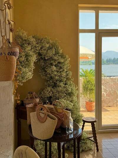 hz/别墅/江边洋房1